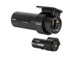 BlackVue DR770X-2CH II Full HD Cloud Dashcam 64GB afbeelding 8