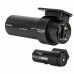 BlackVue DR770X-2CH II Full HD Cloud Dashcam 64GB afbeelding 9