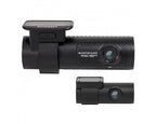 BlackVue DR770X-2CH II Full HD Cloud Dashcam 64GB