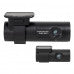 BlackVue DR770X-2CH II Full HD Cloud Dashcam 64GB afbeelding 5