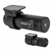 BlackVue DR770X-2CH II Full HD Cloud Dashcam 64GB afbeelding 7