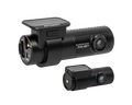 BlackVue DR770X-2CH II Full HD Cloud Dashcam 64GB