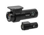 BlackVue DR770X-2CH II Full HD Cloud Dashcam 64GB afbeelding 2