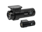 BlackVue DR770X-2CH II Full HD Cloud Dashcam 64GB afbeelding 3