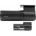 BlackVue DR970-2CH Plus LTE V2 Premium 4K UHD Cloud Dashcam 64GB afbeelding 5