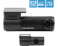 BlackVue DR970-2CH Plus LTE V2 Premium 4K UHD Cloud Dashcam 64GB