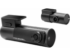 BlackVue DR970-2CH Plus LTE V2 Premium 4K UHD Cloud Dashcam 64GB