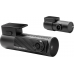 BlackVue DR970-2CH Plus LTE V2 Premium 4K UHD Cloud Dashcam 64GB afbeelding 9