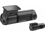 BlackVue DR970-2CH Plus LTE V2 Premium 4K UHD Cloud Dashcam 64GB afbeelding 10