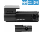 BlackVue DR970-2CH Plus LTE V2 Premium 4K UHD Cloud Dashcam 64GB afbeelding 3