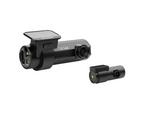 BlackVue DR970X-2CH Plus II Premium 4K UHD Cloud Dashcam 64GB afbeelding 10