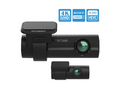 BlackVue DR970X-2CH Plus II Premium 4K UHD Cloud Dashcam 64GB afbeelding 2