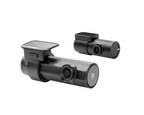 BlackVue DR970X-2CH Plus II Premium 4K UHD Cloud Dashcam 64GB afbeelding 8