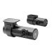 BlackVue DR970X-2CH Plus II Premium 4K UHD Cloud Dashcam 64GB afbeelding 9