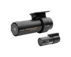 BlackVue DR970X-2CH Plus II Premium 4K UHD Cloud Dashcam 64GB afbeelding 6