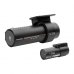 BlackVue DR970X-2CH Plus II Premium 4K UHD Cloud Dashcam 64GB afbeelding 7