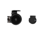 BlackVue DR970X-2CH Plus II Premium 4K UHD Cloud Dashcam 64GB afbeelding 4
