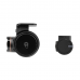 BlackVue DR970X-2CH Plus II Premium 4K UHD Cloud Dashcam 64GB afbeelding 5