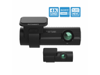 BlackVue DR970X-2CH Plus II Premium 4K UHD Cloud Dashcam 64GB afbeelding 3