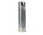 Alubutyl Demping Rol 2mm, 50x400cm
