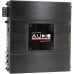 AUDIO SYSTEM DSP-SERIES 6-kanaals high-performance DSP met Freescale multi-core chip. afbeelding 6