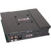 AUDIO SYSTEM DSP-SERIES 6-kanaals high-performance DSP met Freescale multi-core chip. afbeelding 4