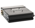 AUDIO SYSTEM DSP-SERIES 6-kanaals high-performance DSP met Bluetooth afbeelding 2