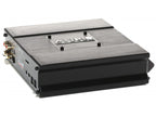 AUDIO SYSTEM DSP-SERIES 6-kanaals high-performance DSP met Bluetooth afbeelding 3