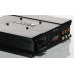 AUDIO SYSTEM DSP-SERIES 6-kanaals high-performance DSP met Bluetooth afbeelding 5