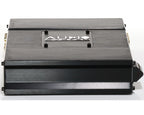 AUDIO SYSTEM DSP-SERIES 6-kanaals high-performance DSP met Bluetooth afbeelding 6