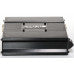 AUDIO SYSTEM DSP-SERIES 6-kanaals high-performance DSP met Bluetooth afbeelding 7