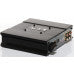 AUDIO SYSTEM DSP-SERIES 6-kanaals high-performance DSP met Bluetooth afbeelding 9