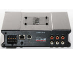 AUDIO SYSTEM DSP-SERIES 6-kanaals high-performance DSP met Bluetooth afbeelding 10