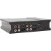 AUDIO SYSTEM DSP-SERIES 12-Kanaal Avalanche afbeelding 5