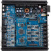 AUDIO SYSTEM DSP-SERIES 12-Kanaal Avalanche afbeelding 7