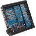AUDIO SYSTEM DSP-SERIES 12-Kanaal Avalanche afbeelding 9