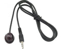 AUDIO SYSTEM DSP Infrarood ontvanger voor DSP RC
