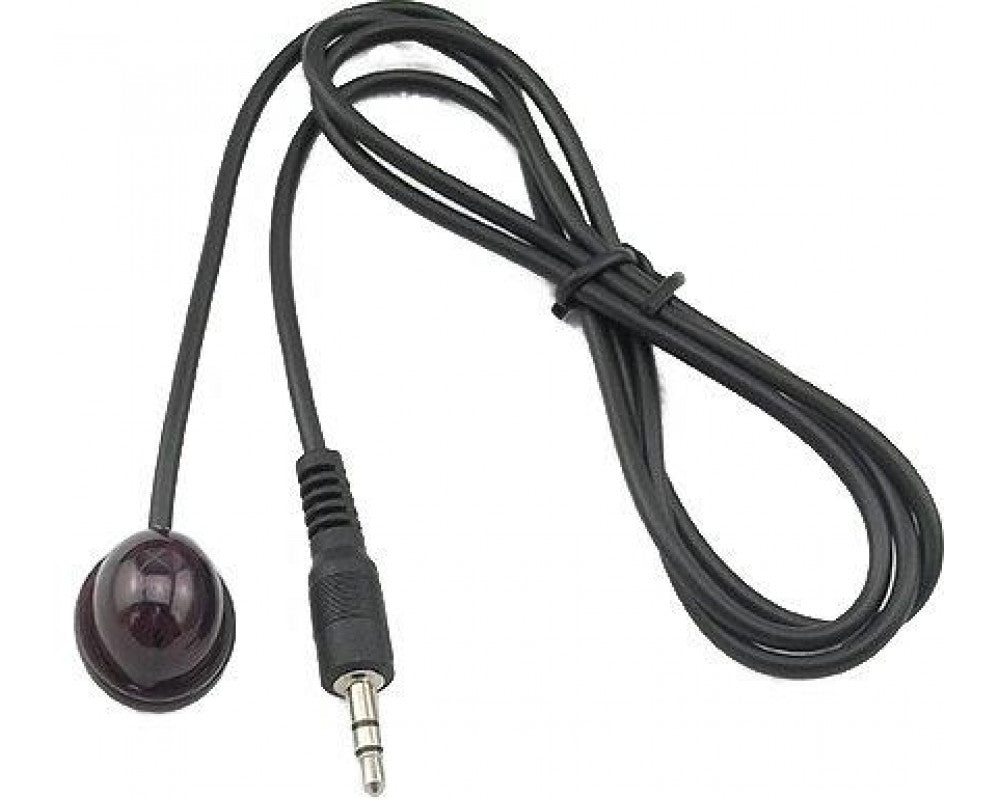 AUDIO SYSTEM DSP Infrarood ontvanger voor DSP RC