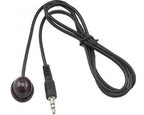 AUDIO SYSTEM DSP Infrarood ontvanger voor DSP RC afbeelding 2