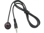 AUDIO SYSTEM DSP Infrarood ontvanger voor DSP RC afbeelding 3