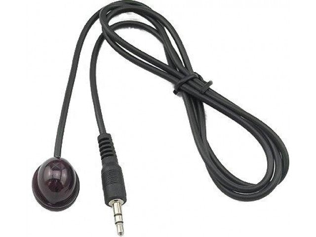 AUDIO SYSTEM DSP Infrarood ontvanger voor DSP RC afbeelding 3