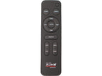 AUDIO SYSTEM Wireless Remote Control voor DSP 4.6 en DSP 8.12 afbeelding 3