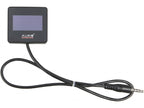 AUDIO SYSTEM DSP-SERIES multifunctionele draaiknop / schakelaar afbeelding 3