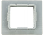AUDIO SYSTEM DSP-SERIES ODSP Inbouw-frame afbeelding 4