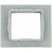 AUDIO SYSTEM DSP-SERIES ODSP Inbouw-frame afbeelding 5