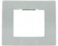 AUDIO SYSTEM DSP-SERIES ODSP Inbouw-frame afbeelding 2