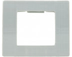 AUDIO SYSTEM DSP-SERIES ODSP Inbouw-frame afbeelding 2