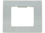 AUDIO SYSTEM DSP-SERIES ODSP Inbouw-frame afbeelding 3