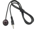 AUDIO SYSTEM DSP SERIES Infrarood ontvanger afbeelding 2