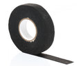 Geweven plakband van coroplast 19mm x 25m